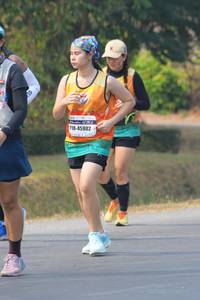 BIB: 45902
                            <button type="button" onclick="openModal(9918971)" class="btn btn-primary btn-sm float-right btn-popup" data-toggle="modal" data-target=".modal-high-quality">
                        <i class="fas fa-shopping-cart"></i> Add to Cart
                    </button>
                                            <button type="button" onclick="isThisMe(9918971, true)" class="btn btn-success btn-sm float-right btn-popup btn-isme hidden" data-toggle="tooltip" data-placement="bottom" title="นี่คือรูปของคุณใช่ไหม คลิกที่นี่เพื่อเอาเข้าอัลบั้ม">
                        <i class="fas fa-plus"></i> Add to album
                    </button>
                    <button type="button" onclick="isThisMe(9918971, false)" class="btn btn-warning btn-sm float-right btn-popup btn-isnotme hidden">
                        <i class="fas fa-ban"></i> Remove from album
                    </button>